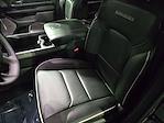 2026 Ram 1500 Crew Cab 4WD Pickup for sale #D9168 - photo 15