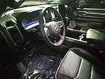 2026 Ram 1500 Crew Cab 4WD Pickup for sale #D9168 - photo 16