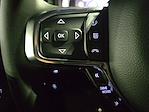 2026 Ram 1500 Crew Cab 4WD Pickup for sale #D9168 - photo 17