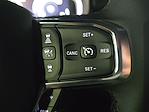 2026 Ram 1500 Crew Cab 4WD Pickup for sale #D9168 - photo 18