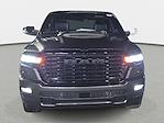 2026 Ram 1500 Crew Cab 4WD Pickup for sale #D9168 - photo 3
