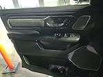 2026 Ram 1500 Crew Cab 4WD Pickup for sale #D9168 - photo 27