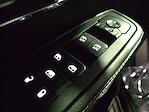 2026 Ram 1500 Crew Cab 4WD Pickup for sale #D9168 - photo 28