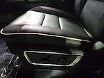2026 Ram 1500 Crew Cab 4WD Pickup for sale #D9168 - photo 29