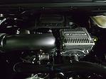 2026 Ram 1500 Crew Cab 4WD Pickup for sale #D9168 - photo 30