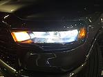 2026 Ram 1500 Crew Cab 4WD Pickup for sale #D9168 - photo 31