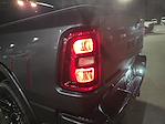 2026 Ram 1500 Crew Cab 4WD Pickup for sale #D9168 - photo 34