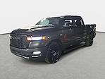 2026 Ram 1500 Crew Cab 4WD Pickup for sale #D9168 - photo 37