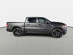 2026 Ram 1500 Crew Cab 4WD Pickup for sale #D9168 - photo 5