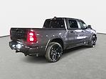 2026 Ram 1500 Crew Cab 4WD Pickup for sale #D9168 - photo 6