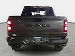 2026 Ram 1500 Crew Cab 4WD Pickup for sale #D9168 - photo 7