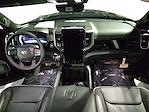 2026 Ram 1500 Crew Cab 4WD Pickup for sale #D9168 - photo 9