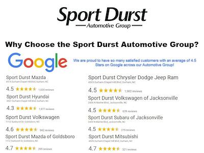 New 2026 Ram 1500 - photo 1