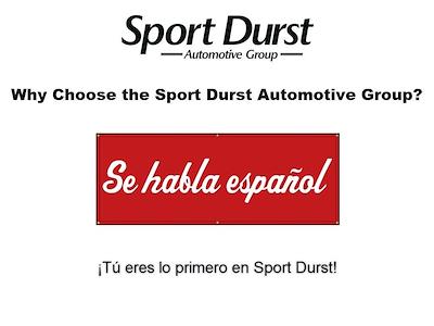 New 2026 Ram 1500 - photo 1