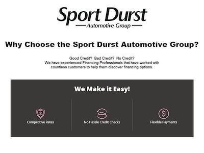 New 2026 Ram 1500 - photo 1