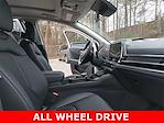 Used 2025 Kia Sportage EX AWD SUV for sale #DT025267A - photo 19