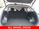 Used 2025 Kia Sportage EX AWD SUV for sale #DT025267A - photo 5