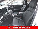 Used 2025 Kia Sportage EX AWD SUV for sale #DT025267A - photo 11