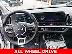 Used 2025 Kia Sportage EX AWD SUV for sale #DT025267A - photo 13
