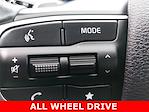 Used 2025 Kia Sportage EX AWD SUV for sale #DT025267A - photo 14