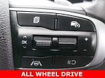 Used 2025 Kia Sportage EX AWD SUV for sale #DT025267A - photo 16
