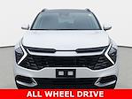 Used 2025 Kia Sportage EX AWD SUV for sale #DT025267A - photo 4