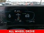 Used 2025 Kia Sportage EX AWD SUV for sale #DT025267A - photo 18