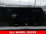 Used 2025 Kia Sportage EX AWD SUV for sale #DT025267A - photo 20