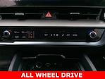 Used 2025 Kia Sportage EX AWD SUV for sale #DT025267A - photo 22
