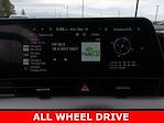 Used 2025 Kia Sportage EX AWD SUV for sale #DT025267A - photo 23