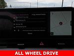 Used 2025 Kia Sportage EX AWD SUV for sale #DT025267A - photo 24