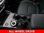 Used 2025 Kia Sportage EX AWD SUV for sale #DT025267A - photo 26