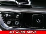 Used 2025 Kia Sportage EX AWD SUV for sale #DT025267A - photo 27