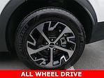 Used 2025 Kia Sportage EX AWD SUV for sale #DT025267A - photo 35