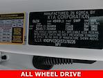 Used 2025 Kia Sportage EX AWD SUV for sale #DT025267A - photo 37