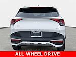 Used 2025 Kia Sportage EX AWD SUV for sale #DT025267A - photo 12