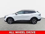 Used 2025 Kia Sportage EX AWD SUV for sale #DT025267A - photo 15