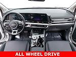 Used 2025 Kia Sportage EX AWD SUV for sale #DT025267A - photo 17