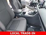 2021 Toyota RAV4 Prime AWD SUV for sale #DT026885A - photo 19