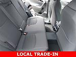 2021 Toyota RAV4 Prime AWD SUV for sale #DT026885A - photo 21