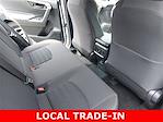 2021 Toyota RAV4 Prime AWD SUV for sale #DT026885A - photo 23