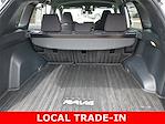 2021 Toyota RAV4 Prime AWD SUV for sale #DT026885A - photo 3