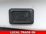 2021 Toyota RAV4 Prime AWD SUV for sale #DT026885A - photo 5