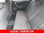 2021 Toyota RAV4 Prime AWD SUV for sale #DT026885A - photo 7