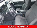 2021 Toyota RAV4 Prime AWD SUV for sale #DT026885A - photo 9