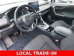 2021 Toyota RAV4 Prime AWD SUV for sale #DT026885A - photo 11