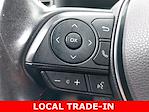 2021 Toyota RAV4 Prime AWD SUV for sale #DT026885A - photo 13