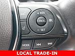 2021 Toyota RAV4 Prime AWD SUV for sale #DT026885A - photo 14