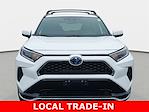 2021 Toyota RAV4 Prime AWD SUV for sale #DT026885A - photo 4