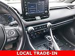 2021 Toyota RAV4 Prime AWD SUV for sale #DT026885A - photo 18